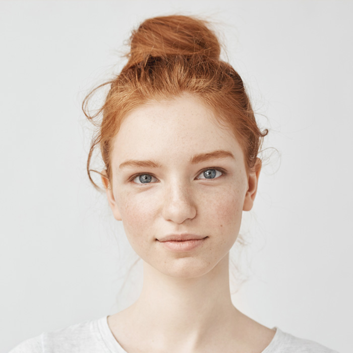 Image de MIA